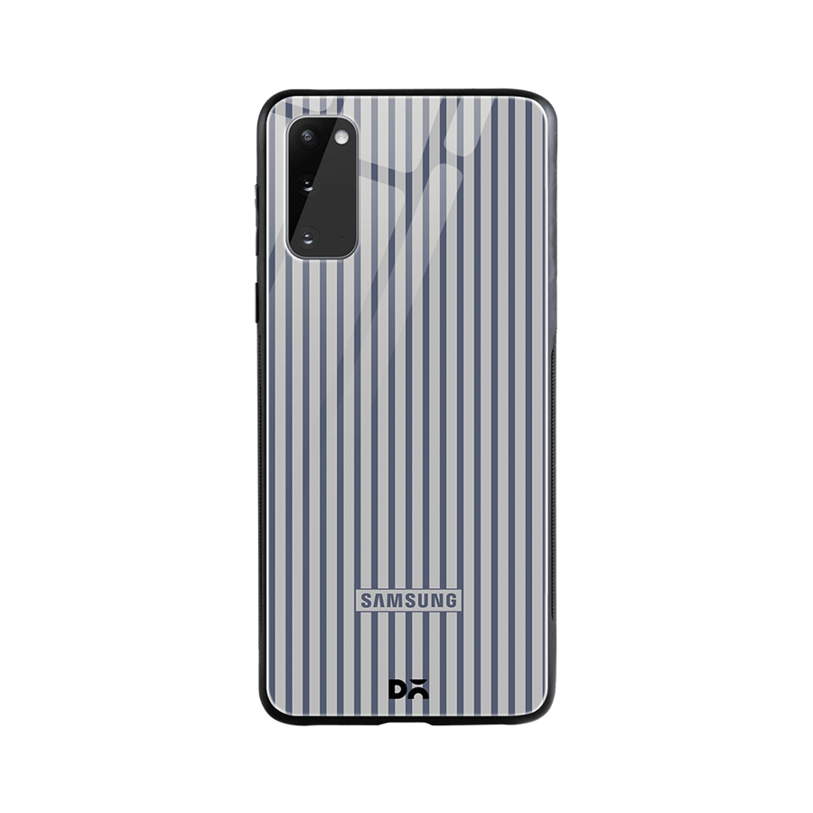 A7 Lite 8 32GB Android - 6 - A7 Lite 8 32GB Android