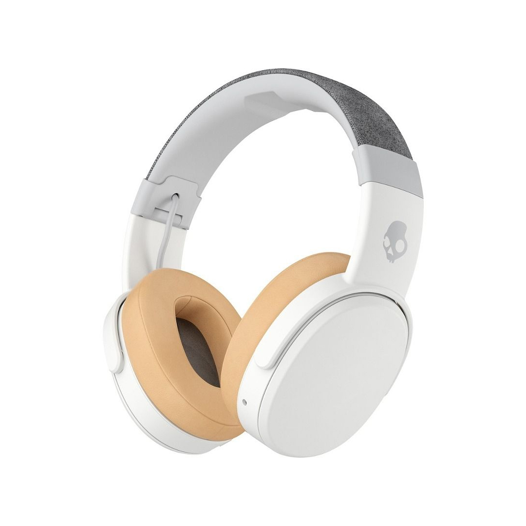 All-New Toshiba 32LF221U21 32 phone - Headphones cat2 - All-New Toshiba 32LF221U21 32 phone