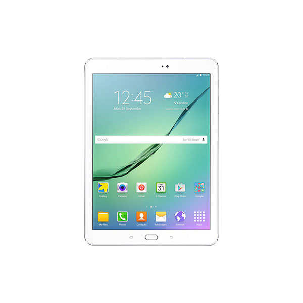 Galaxy Tab A7 Lite 8.7&Prime; 32GB Android - Product9 - Galaxy Tab A7 Lite 8.7&Prime; 32GB Android