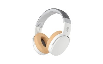 All-New Toshiba 32LF221U21 32 phone - Headphones cat2 - All-New Toshiba 32LF221U21 32 phone