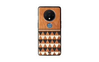 eSIM Smartphone Samsung S20 Pro - Product 10 - eSIM Smartphone Samsung S20 Pro