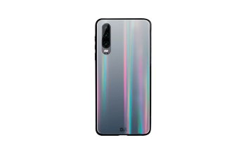 Rainbow samsung A90 - Product 11 - Rainbow samsung A90