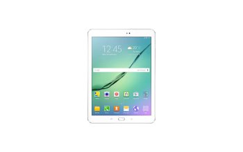Galaxy Tab A7 Lite 8.7&Prime; 32GB Android - Product9 - Galaxy Tab A7 Lite 8.7&Prime; 32GB Android
