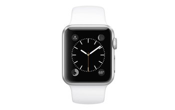 Apple watch 4 - Smartwatch prod1 - Apple watch 4